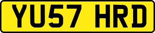 YU57HRD