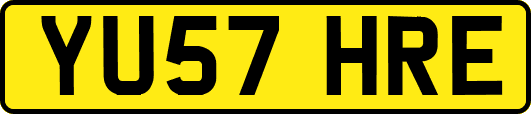 YU57HRE