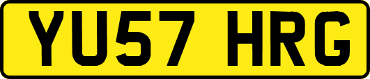 YU57HRG