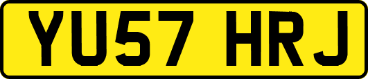 YU57HRJ