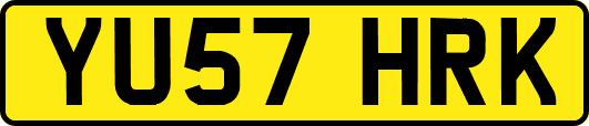 YU57HRK