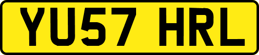 YU57HRL