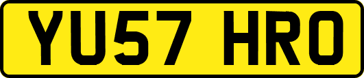 YU57HRO