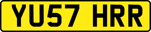 YU57HRR