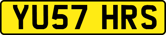 YU57HRS