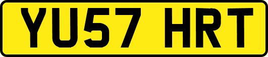 YU57HRT