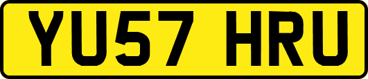 YU57HRU