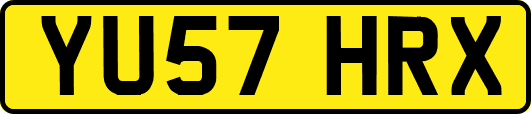 YU57HRX