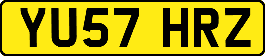 YU57HRZ