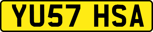 YU57HSA