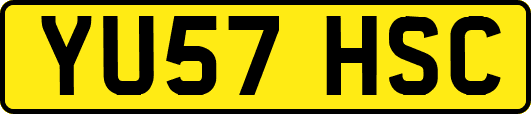 YU57HSC