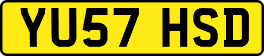 YU57HSD