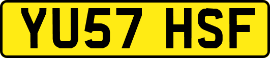 YU57HSF