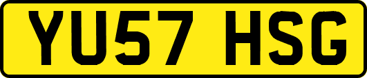 YU57HSG