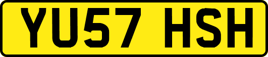 YU57HSH