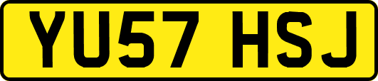YU57HSJ