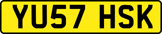 YU57HSK