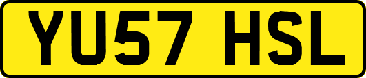 YU57HSL