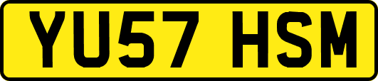 YU57HSM