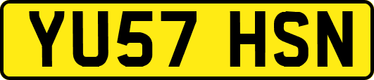 YU57HSN