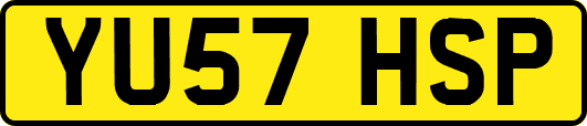 YU57HSP