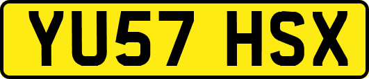 YU57HSX