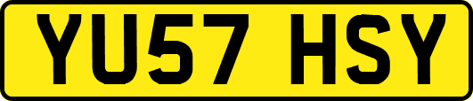 YU57HSY