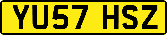 YU57HSZ