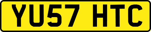 YU57HTC