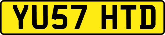 YU57HTD