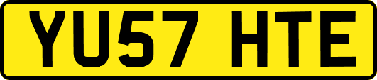YU57HTE