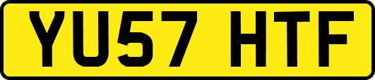 YU57HTF