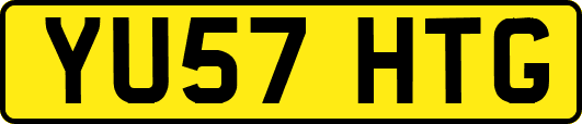 YU57HTG