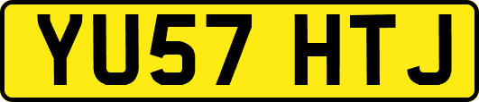 YU57HTJ
