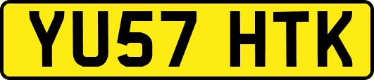 YU57HTK