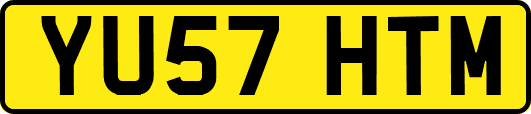 YU57HTM