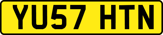YU57HTN