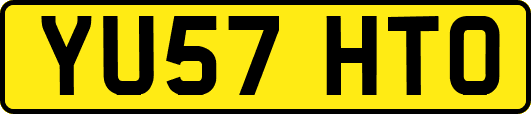 YU57HTO