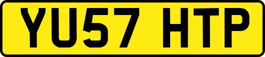 YU57HTP