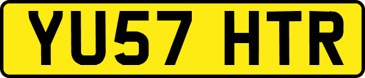 YU57HTR