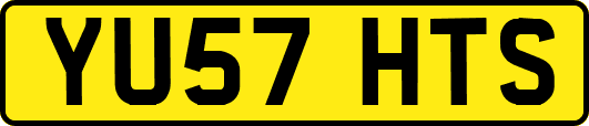 YU57HTS