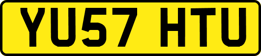 YU57HTU