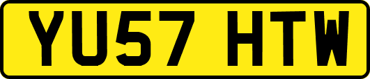 YU57HTW