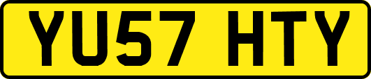 YU57HTY