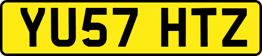YU57HTZ