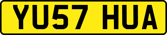 YU57HUA
