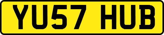 YU57HUB
