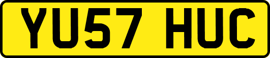 YU57HUC