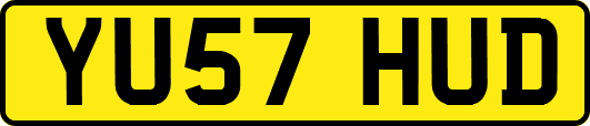 YU57HUD
