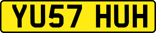 YU57HUH
